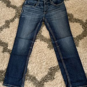 Like New BKE Jake 34/30 Slim